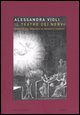 9788842498353 - Il teatro dei nervi. Fantasmi del moderno da Mesmer a Charcot