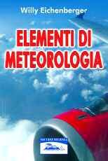 9788842528692 - Elementi di metereologia