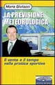 9788842530701 - La previsione meteorologica