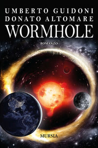 9788842564973 - Wormhole