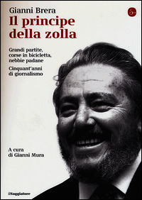 9788842820987 - Il principe della zolla