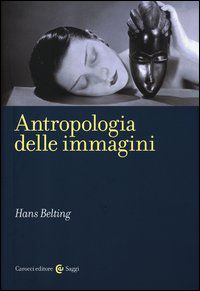 9788843068159 - Antropologia delle immagini