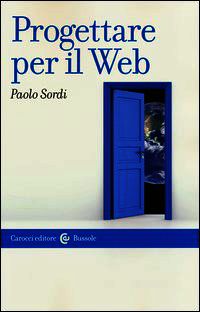 9788843070060 - Progettare per il web