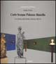 9788843557332 - Carlo Scarpa. Palazzo Abatellis, la galleria della Sicilia, Palermo (1953-54). Ediz. illustrata