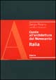 9788843576449 - Guida all'architettura italiana del novecento. Ediz. illustrata