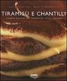 9788845143762 - Tiramisù e Chantilly