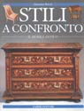 9788845174223 - Stili a confronto