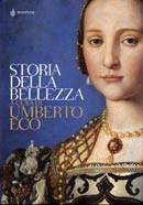 9788845232497 - Storia della bellezza. Ediz. illustrata