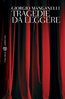 9788845260681 - Tragedie da leggere