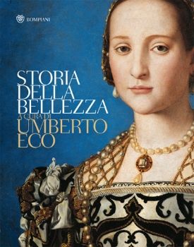 9788845265297 - Storia della bellezza. Ediz. illustrata