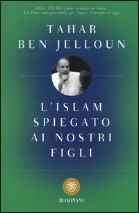 9788845281907 - L'Islam spiegato ai nostri figli