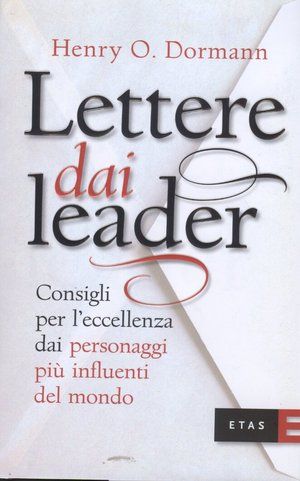 Piccolo manuale. Strategia oceano blu. Le regole per vincere senza  competere di Kim W. Chan; Mauborgne Renée - Il Libraio