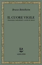 9788845913532 - Il cuore vigile