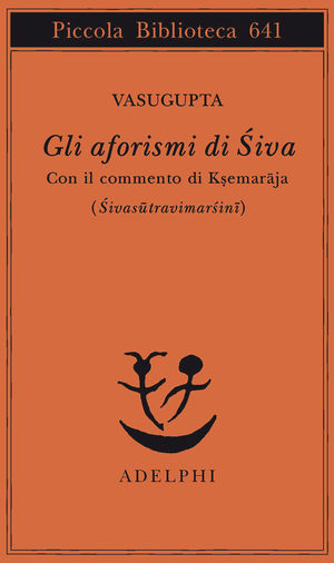 9788845927683 - Gli aforismi di Siva