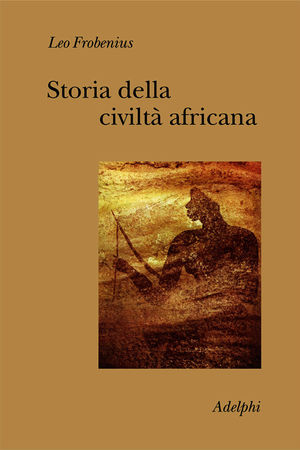 9788845928161 - Storia della civiltà africana