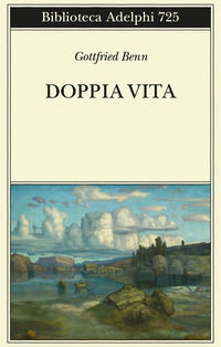 9788845935626 - Doppia vita