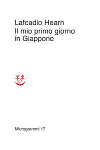 9788845936791 - Il mio primo giorno in Giappone