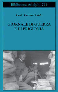 9788845937316 - Giornale di guerra e di prigionia. Nuova ediz.