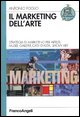 9788846467102 - Il marketing dell'arte. Strategia di marketing per artisti, musei, gallerie, case d'asta, show art