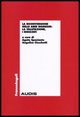 9788846476319 - La riconversione delle aree dismesse: la valutazione, i risultati