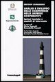 9788846480279 - Analisi e sviluppo delle competenze nelle imprese cooperative. Ipotesi teoriche e modelli d'intervento