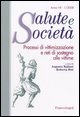 9788846498182 - Processi di vittimizzazione e reti di sostegno alle vittime