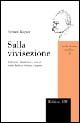 9788846714596 - Sulla vivisezione. Lettera aperta al signor Ernest von Weber, autore dello scritto «Le camere di tortura della scienza»