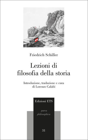 9788846732545 - Lezioni di filosofia della storia