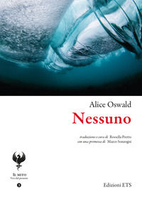 9788846766885 - Nessuno. Testo inglese a fronte