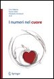 9788847007130 - I numeri nel cuore