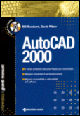 9788848109185 - AutoCad 2000