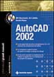 9788848113793 - AutoCAD 2002