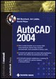 9788848115438 - AutoCad 2004. Con CD-ROM