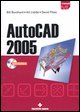 9788848117173 - AutoCad 2005. Con CD-ROM