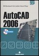 9788848118538 - AutoCad 2006. Con CD-ROM