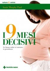 9788848127936 - I 9 mesi decisivi