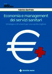 9788848129114 - Economia e management dei servizi sanitari