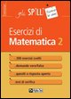 9788848302036 - Esercizi di matematica. Vol. 2: Equazioni e disequazioni, funzioni, geometria analitica