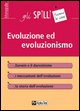 9788848303279 - Evoluzione ed evoluzionismo