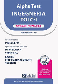 Cerca libro - Libreria Progetto