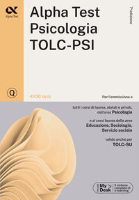 Alpha Test Plus Architettura. Kit completo di preparazione con training  online personalizzato - Alberto Sironi - Massimiliano Bianchini - - Libro - Alpha  Test - TestUniversitari