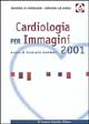 9788849000405 - Cardiologia per immagini