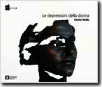 9788849004175 - Le depressioni della donna