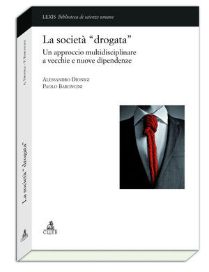 9788849133516 - La società 