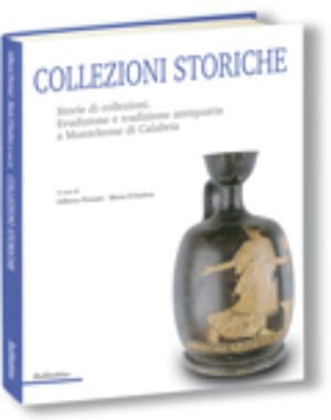 9788849818826 - Collezioni storiche