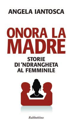 9788849837476 - Onora la madre