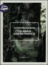 9788849842159 - Calabria geo-antropica