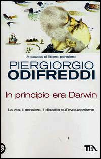 9788850233038 - In principio era Darwin