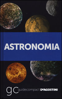 9788851132866 - Astronomia