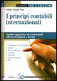 9788851304027 - I principi contabili internazionali